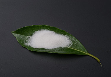 Monoestearato de glicerol de grado alimentario / monoglicérido destilado