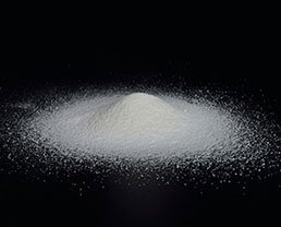 Estearoil lactilato de sodio de grado alimentario (SSL)