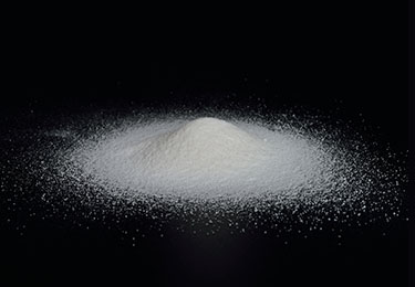 Estearoil lactilato de sodio de grado alimentario (SSL)
